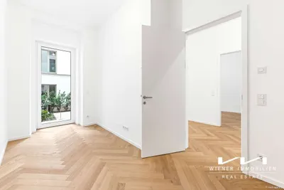 3-Zimmer-Wohnung kaufen in Wien – 74,35 m², € 732.000 – Bild 8 von 24
