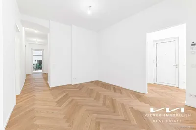 3-Zimmer-Wohnung kaufen in Wien – 74,35 m², € 732.000 – Bild 9 von 24