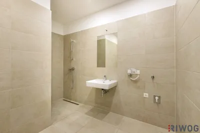 3-Zimmer-Wohnung kaufen in Wien – 70,61 m², € 360.000 – Bild 16 von 17