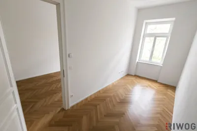 3-Zimmer-Wohnung kaufen in Wien – 70,61 m², € 360.000 – Bild 15 von 17