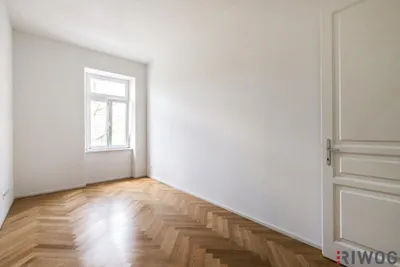 3-Zimmer-Wohnung kaufen in Wien – 70,61 m², € 360.000 – Bild 13 von 17