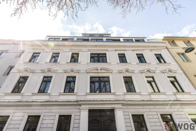 3-Zimmer-Wohnung kaufen in Wien – 70,61 m², € 360.000 – Bild 10 von 17
