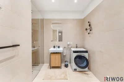 3-Zimmer-Wohnung kaufen in Wien – 70,61 m², € 360.000 – Bild 3 von 17