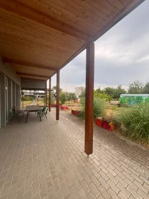 4-Zimmer-Gewerbeimmobilie mieten in Korneuburg – 150 m², € 2.250 – Bild 5 von 7