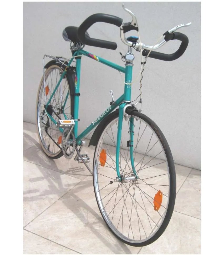 zelt kaufen 2 personen Bessport Camping Zelt 2 Türen Ultraleicht wasserdicht leicht und einfach zu Bauen Belüftetes 4 Jahreszeiten Kuppelzelt geeignet für Outdoor Wandern und Bergsteigen Sport & Freizeit 2008 Farbe:Klares Rauch with the security and Mtb, Herrenfahrrad gebraucht kaufen