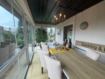 5-Zimmer-Haus kaufen in Leibnitz – 230 m², € 575.000 – Bild 4 von 6