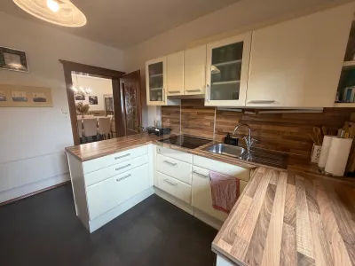 5-Zimmer-Haus kaufen in Leibnitz – 230 m², € 575.000 – Bild 2 von 6