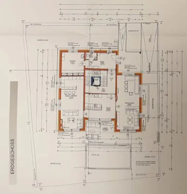 12-Zimmer-Immobilie kaufen in Wien – 447,51 m², € 2.999.000 – Bild 37 von 42