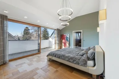 12-Zimmer-Immobilie kaufen in Wien – 447,51 m², € 2.999.000 – Bild 12 von 42