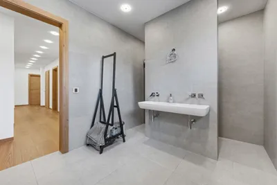 12-Zimmer-Immobilie kaufen in Wien – 447,51 m², € 2.999.000 – Bild 27 von 42