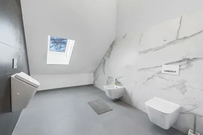 12-Zimmer-Immobilie kaufen in Wien – 447,51 m², € 2.999.000 – Bild 29 von 42