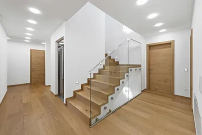 12-Zimmer-Immobilie kaufen in Wien – 447,51 m², € 2.999.000 – Bild 7 von 42