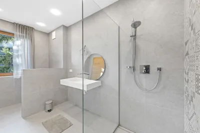 12-Zimmer-Immobilie kaufen in Wien – 447,51 m², € 2.999.000 – Bild 24 von 42