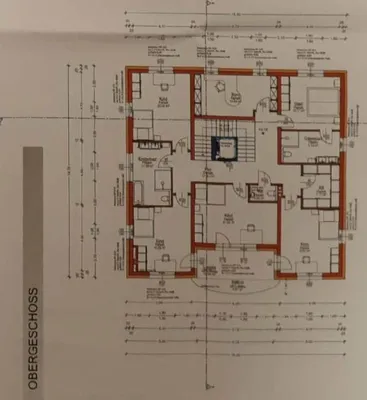 12-Zimmer-Immobilie kaufen in Wien – 447,51 m², € 2.999.000 – Bild 38 von 42