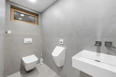 12-Zimmer-Immobilie kaufen in Wien – 447,51 m², € 2.999.000 – Bild 34 von 42