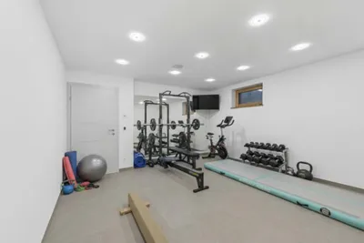 12-Zimmer-Immobilie kaufen in Wien – 447,51 m², € 2.999.000 – Bild 32 von 42