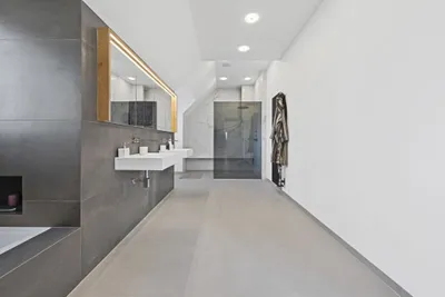 12-Zimmer-Immobilie kaufen in Wien – 447,51 m², € 2.999.000 – Bild 13 von 42