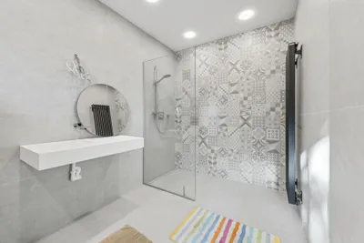 12-Zimmer-Immobilie kaufen in Wien – 447,51 m², € 2.999.000 – Bild 23 von 42