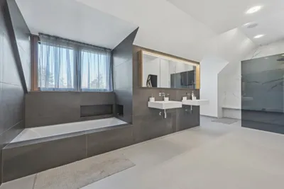 12-Zimmer-Immobilie kaufen in Wien – 447,51 m², € 2.999.000 – Bild 15 von 42