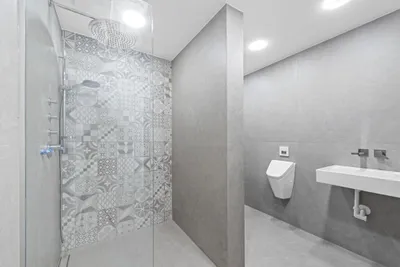 12-Zimmer-Immobilie kaufen in Wien – 447,51 m², € 2.999.000 – Bild 33 von 42