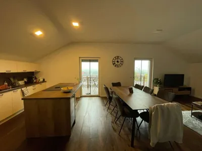 3-Zimmer-Wohnung mieten in Schärding – 93 m², € 1.090 – Bild 10 von 16