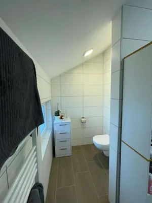 3-Zimmer-Wohnung mieten in Schärding – 93 m², € 1.090 – Bild 5 von 16