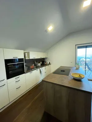 3-Zimmer-Wohnung mieten in Schärding – 93 m², € 1.090 – Bild 9 von 16