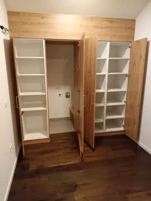 3-Zimmer-Wohnung mieten in Schärding – 93 m², € 1.090 – Bild 15 von 16