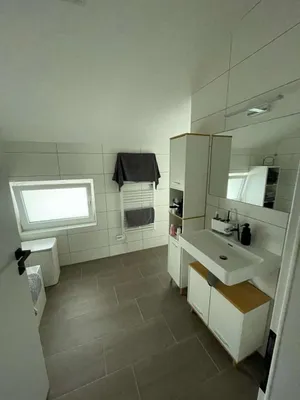 3-Zimmer-Wohnung mieten in Schärding – 93 m², € 1.090 – Bild 6 von 16