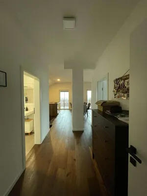 3-Zimmer-Wohnung mieten in Schärding – 93 m², € 1.090