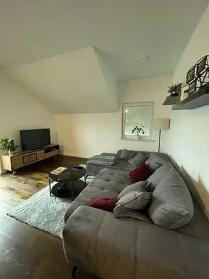 3-Zimmer-Wohnung mieten in Schärding – 93 m², € 1.090 – Bild 8 von 16