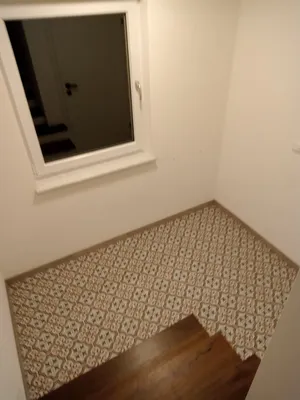 3-Zimmer-Wohnung mieten in Schärding – 93 m², € 1.090 – Bild 13 von 16