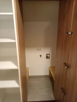 3-Zimmer-Wohnung mieten in Schärding – 93 m², € 1.090 – Bild 14 von 16