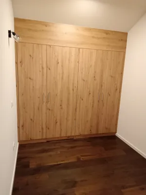3-Zimmer-Wohnung mieten in Schärding – 93 m², € 1.090 – Bild 16 von 16