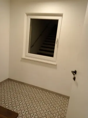 3-Zimmer-Wohnung mieten in Schärding – 93 m², € 1.090 – Bild 12 von 16