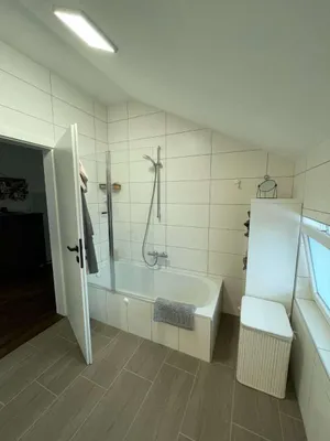 3-Zimmer-Wohnung mieten in Schärding – 93 m², € 1.090 – Bild 4 von 16