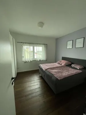 3-Zimmer-Wohnung mieten in Schärding – 93 m², € 1.090 – Bild 7 von 16