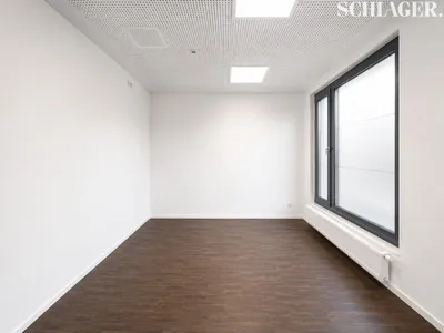 Gewerbeimmobilie mieten in Graz – 67 m², € 802 – Bild 2 von 3