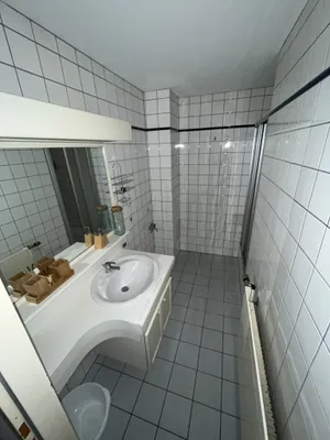 1-Zimmer-Wohnung mieten in Ried im Innkreis – 35,84 m², € 454 – Bild 3 von 5