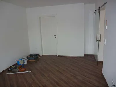 3-Zimmer-Wohnung mieten in Bruck-Mürzzuschlag – 59 m², € 590 – Bild 5 von 19