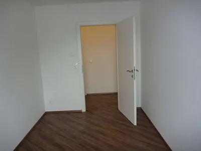 3-Zimmer-Wohnung mieten in Bruck-Mürzzuschlag – 59 m², € 590 – Bild 7 von 19