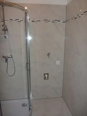 3-Zimmer-Wohnung mieten in Bruck-Mürzzuschlag – 59 m², € 590 – Bild 11 von 19
