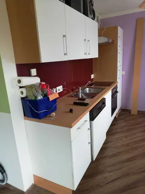 3-Zimmer-Wohnung mieten in Bruck-Mürzzuschlag – 59 m², € 590 – Bild 15 von 19
