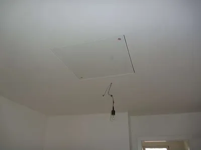 3-Zimmer-Wohnung mieten in Bruck-Mürzzuschlag – 59 m², € 590 – Bild 9 von 19