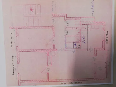 3-Zimmer-Wohnung mieten in Bruck-Mürzzuschlag – 59 m², € 590 – Bild 14 von 19