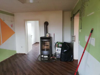 3-Zimmer-Wohnung mieten in Bruck-Mürzzuschlag – 59 m², € 590 – Bild 16 von 19