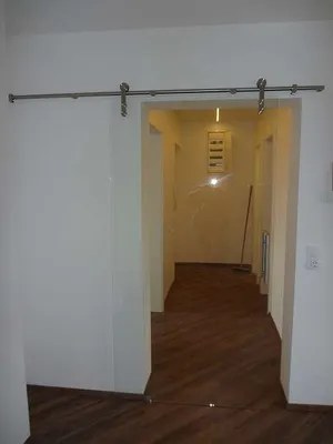3-Zimmer-Wohnung mieten in Bruck-Mürzzuschlag – 59 m², € 590 – Bild 4 von 19