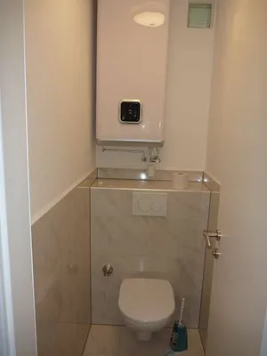 3-Zimmer-Wohnung mieten in Bruck-Mürzzuschlag – 59 m², € 590 – Bild 19 von 19