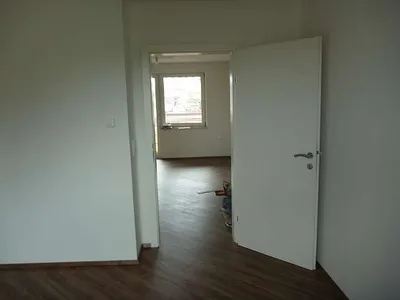 3-Zimmer-Wohnung mieten in Bruck-Mürzzuschlag – 59 m², € 590 – Bild 8 von 19