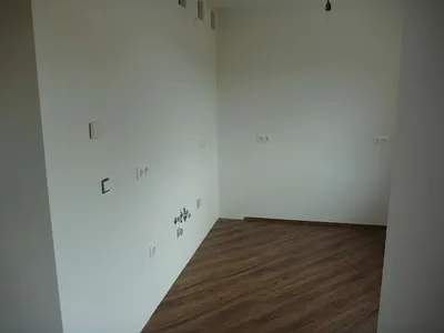 3-Zimmer-Wohnung mieten in Bruck-Mürzzuschlag – 59 m², € 590 – Bild 10 von 19